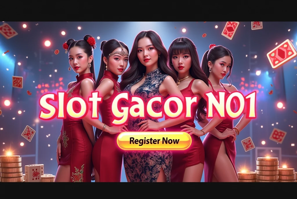 Nirwana88 | Bonus Garansi Kekalahan 100%